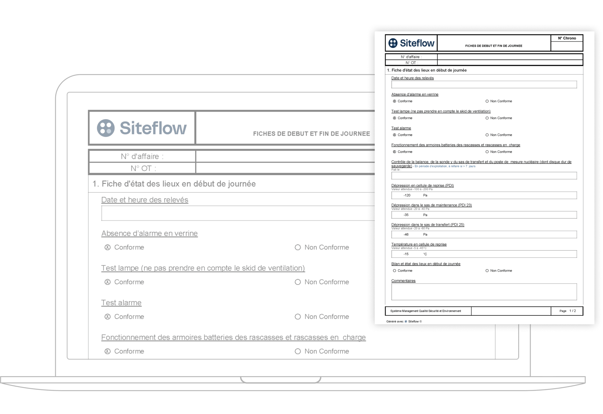 Use_Case_GestionDesRondes3