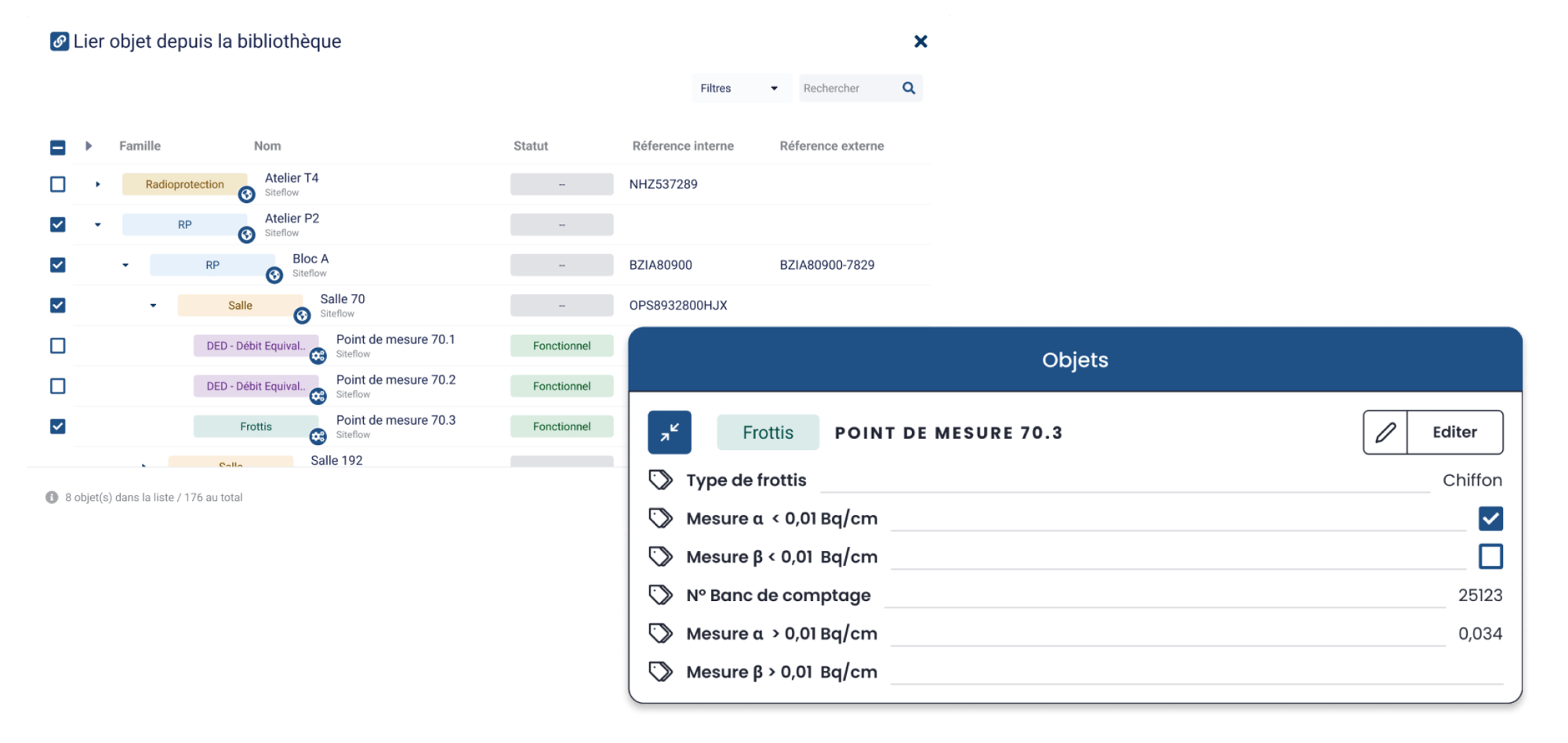 Use_Case_GestionDesRondes_BibliothèqueObjet