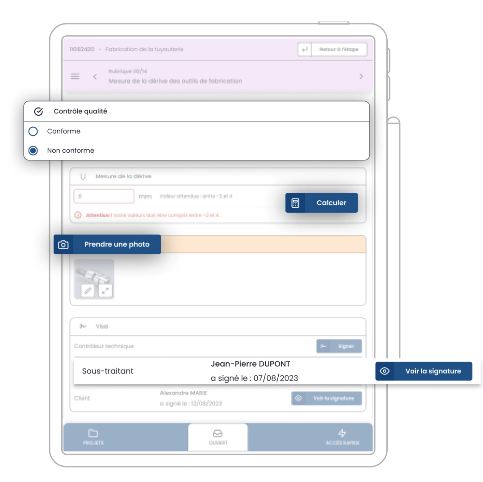 Use_Case_GestionDesRondes_Rubrique