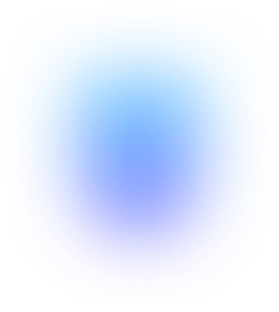Gradient_Winter1