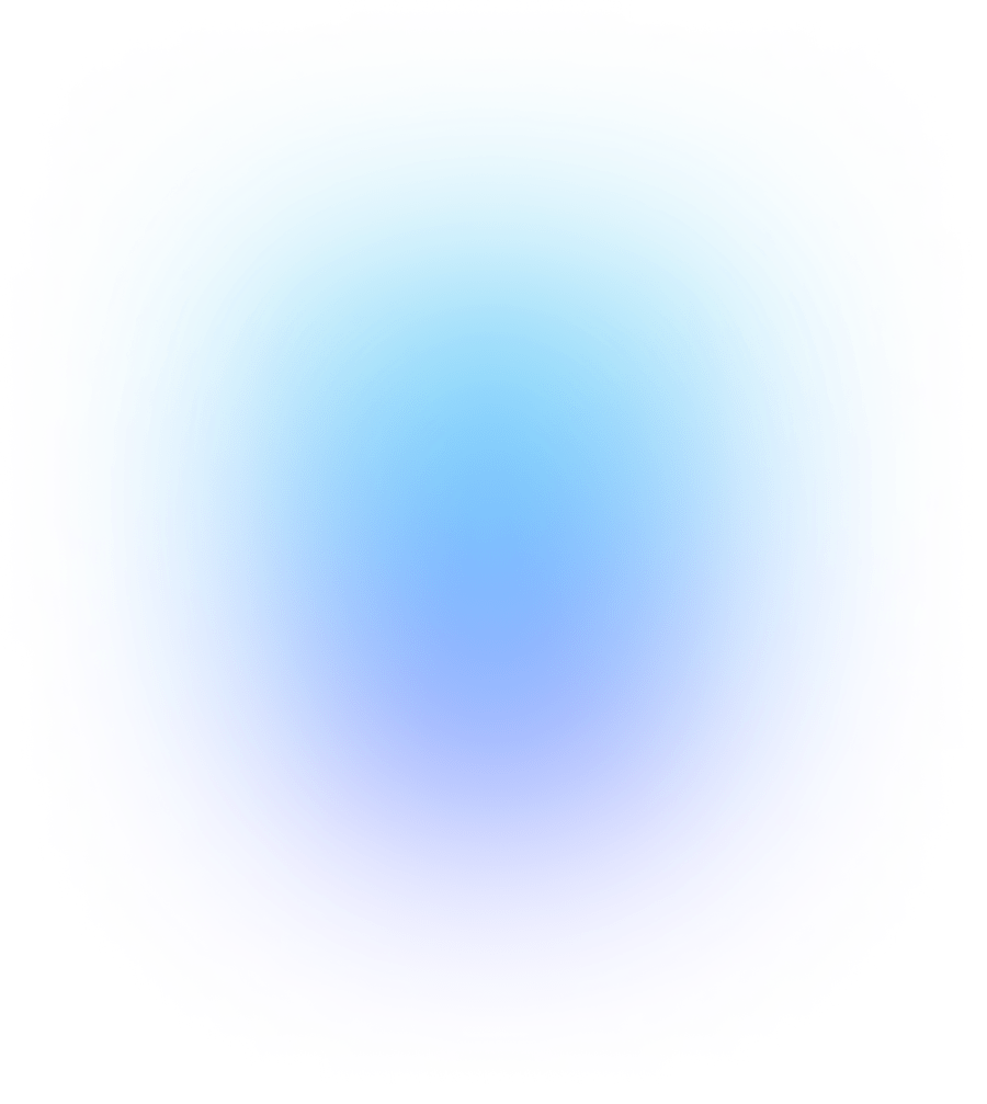 Gradient_Winter2