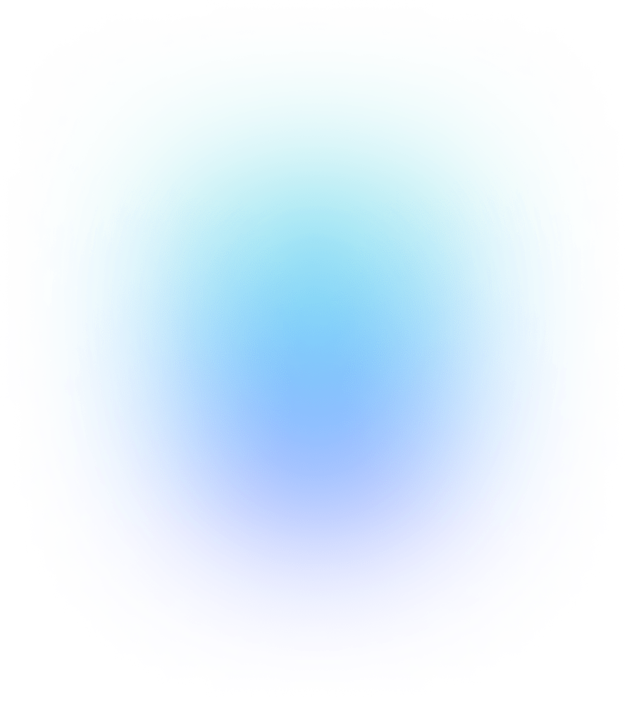 Gradient_Winter3