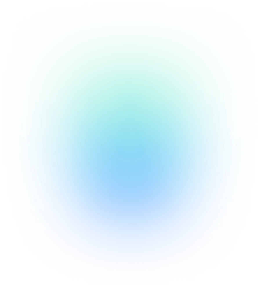 Gradient_Winter4