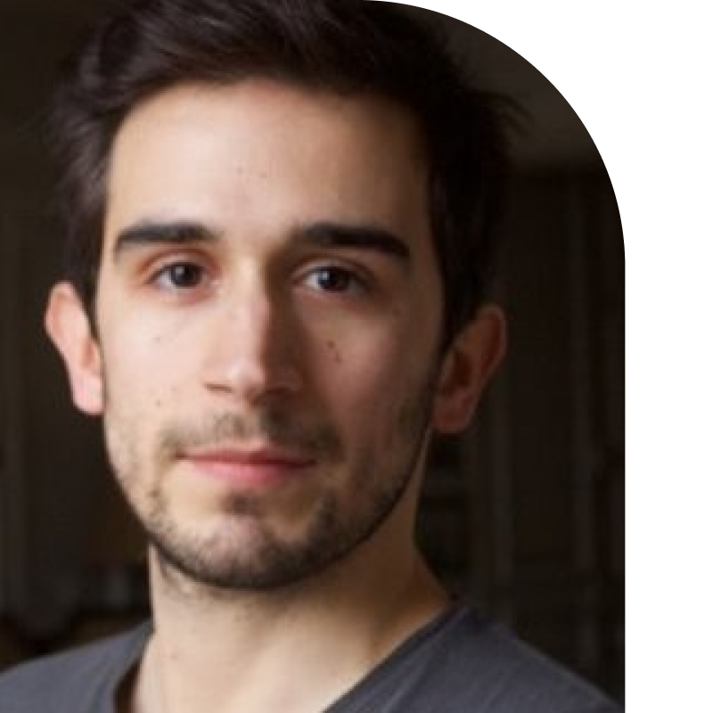 Aymeric de Pontbriand_Scortex_CEO (5)