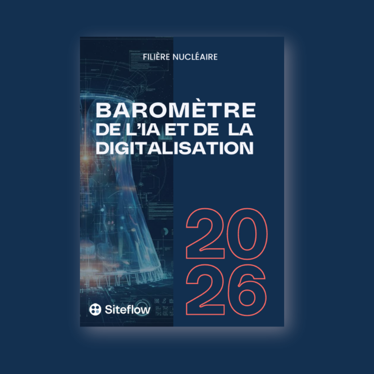 Barrage  (6)