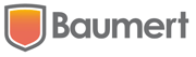 Baumert