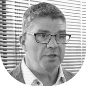 Christophe Gault_GROUPE ADF