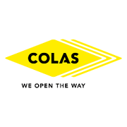 Colas 
