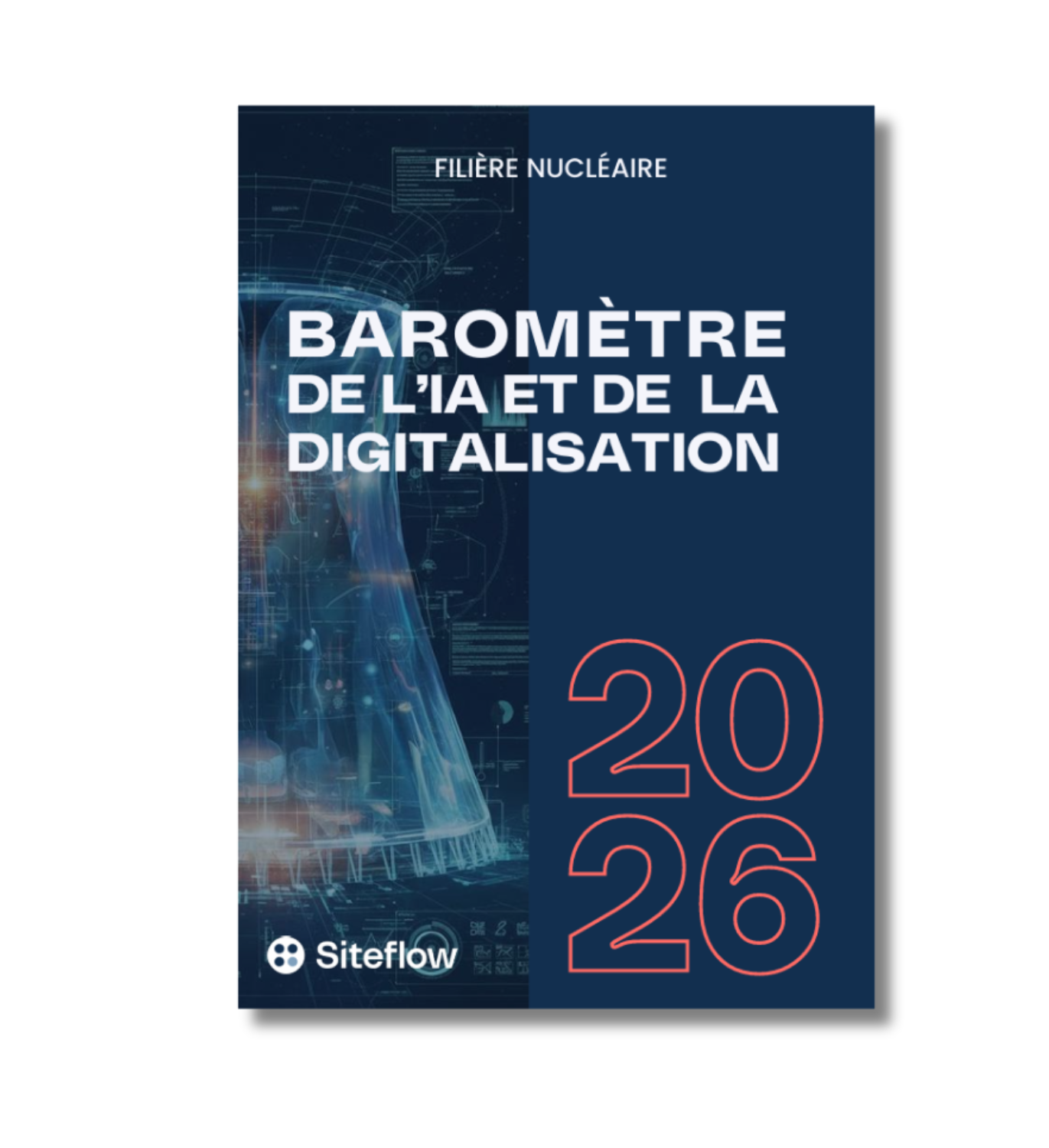 Couverture Baromètre 2026-1