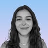 Cynthia El Khoury, Business Analyst - 2 ans à Siteflow