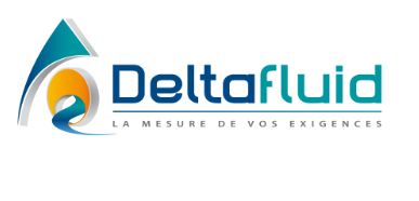 Delta Fluid