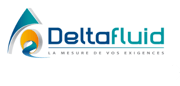 Delta Fluid