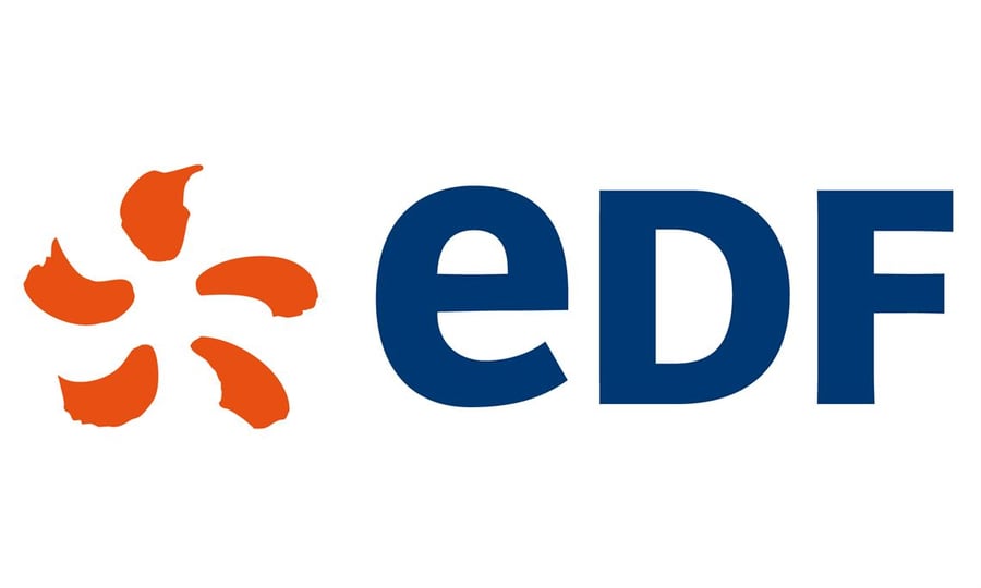 EDF HYDRO