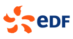 EDF