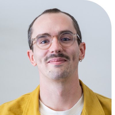Etienne Barrault_portrait (4)