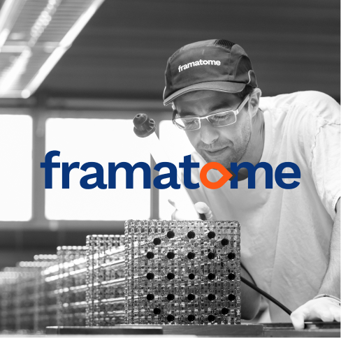 Framatome_customer story_preview (1)