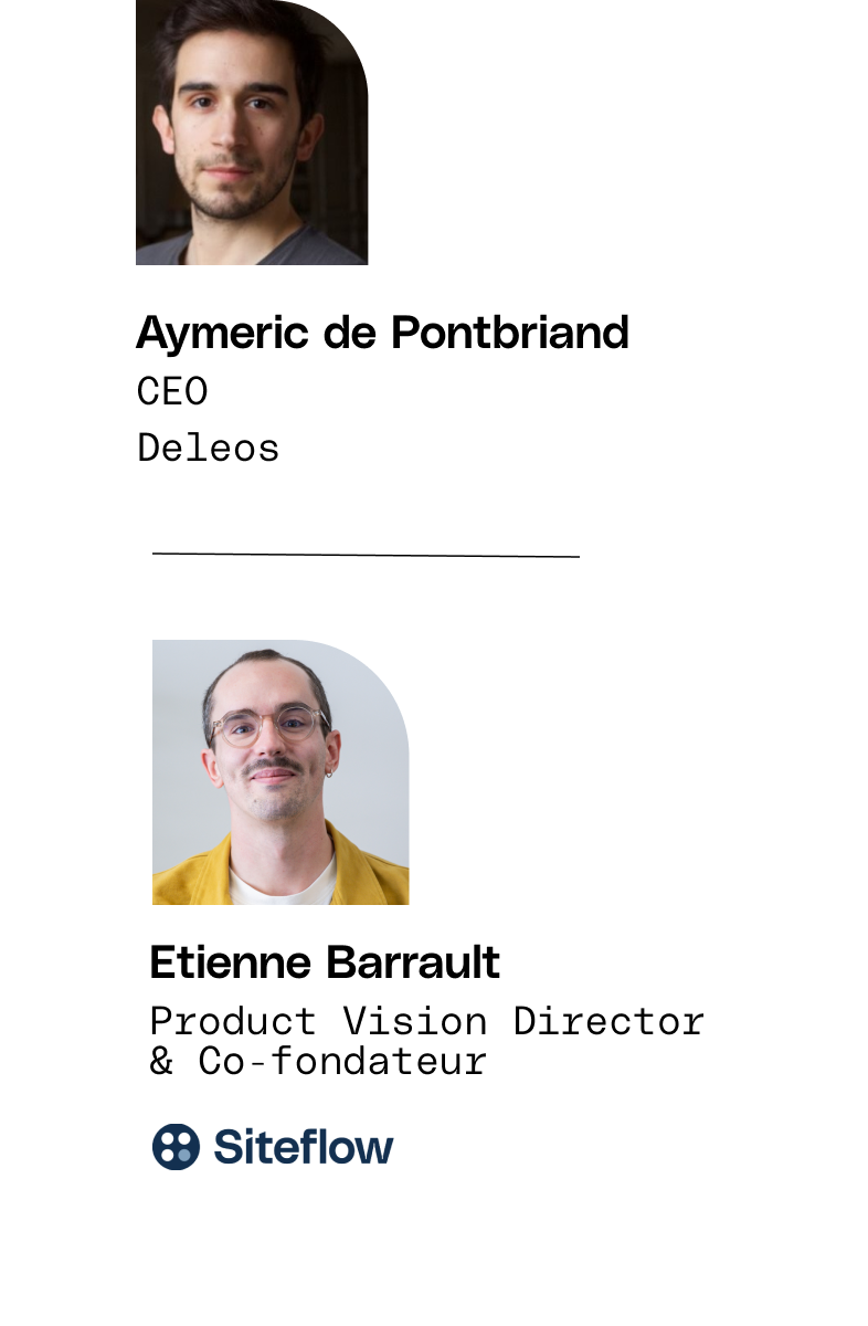 Futur du digital & IA (3)