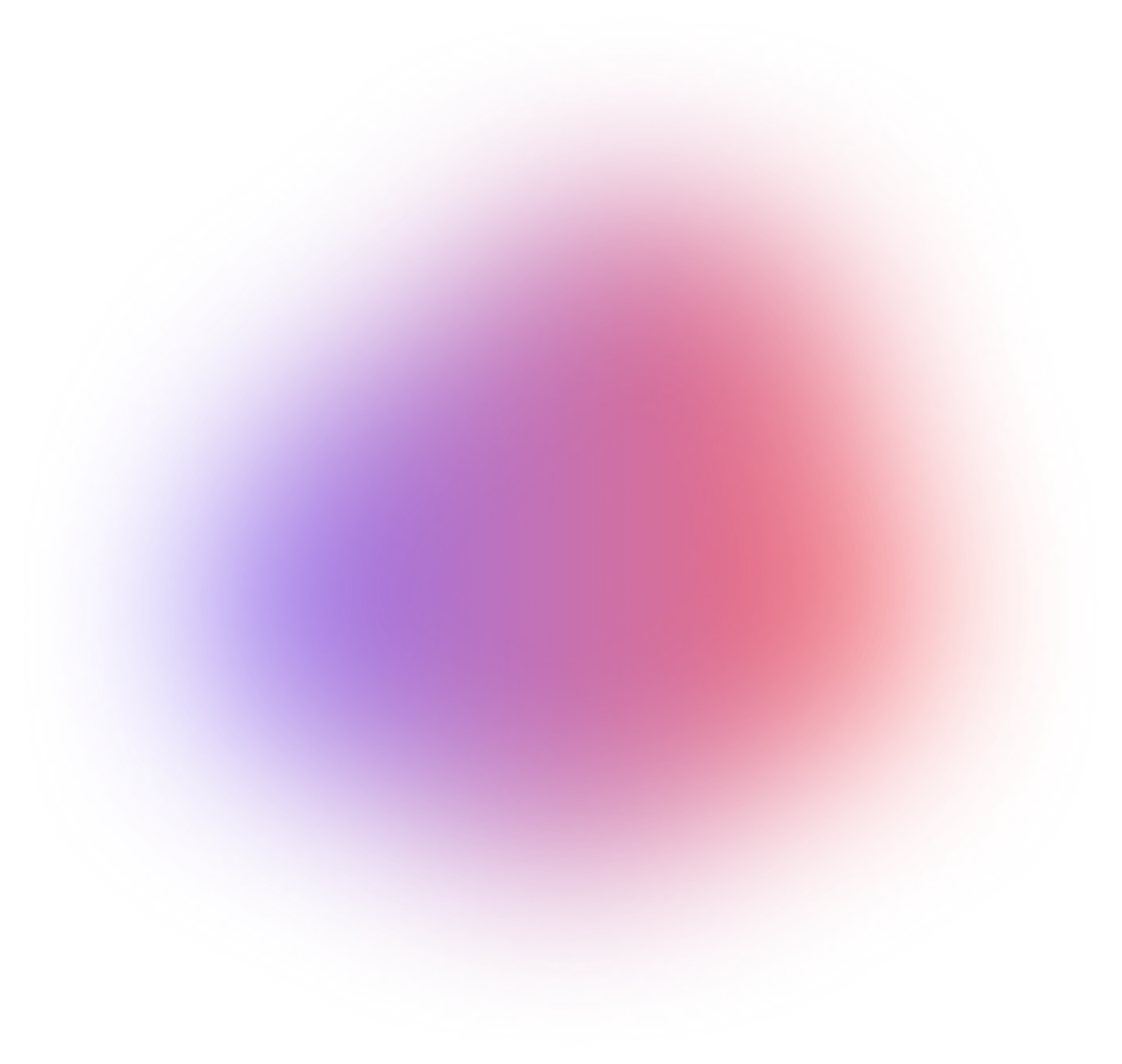 Gradiant_Ressources_1-2