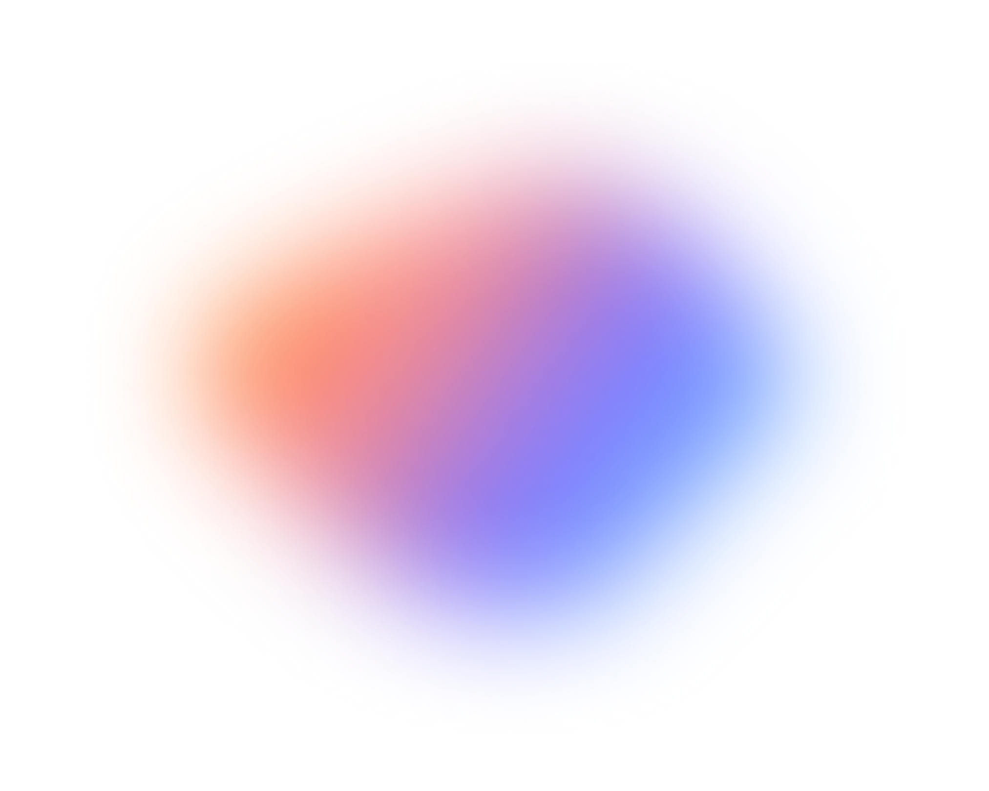 Gradient (2)