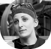 Hélène Arnal_GROUPE ADF