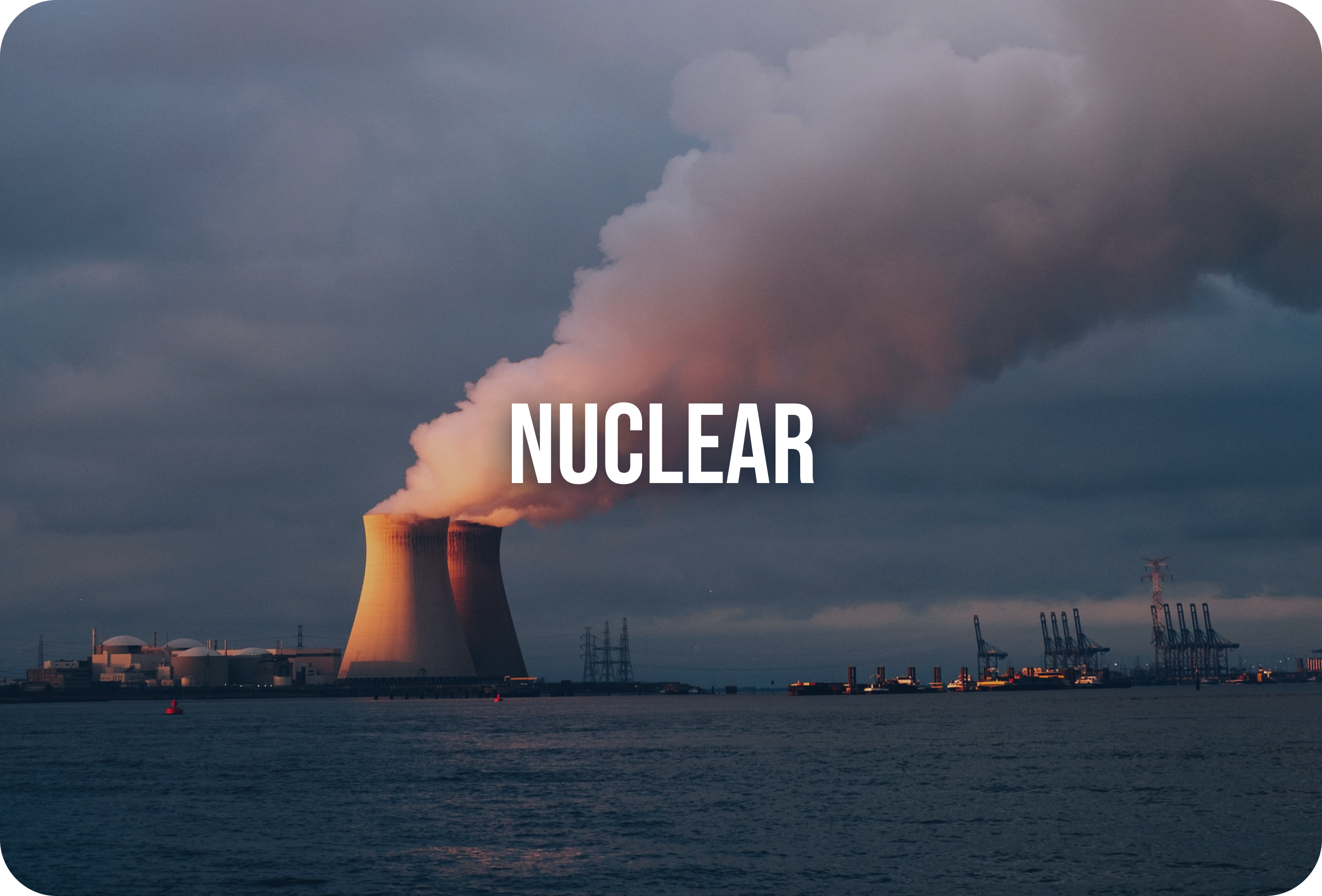 NuclearEN