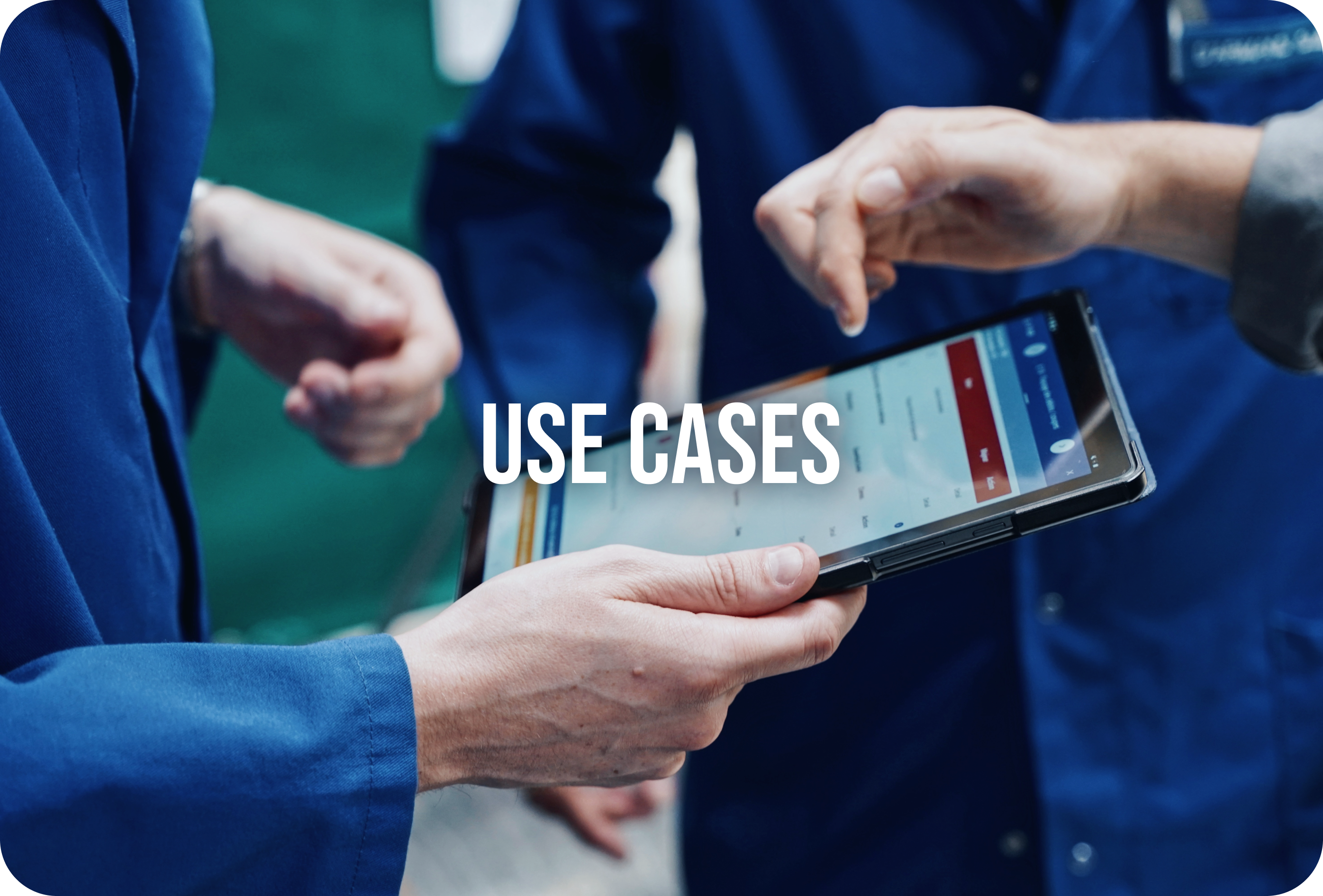 UsecasesEN