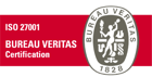 ISO 27003