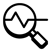 icon_loupe-croissance_analyse