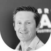 Julien Germain_GROUPE ADF