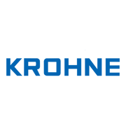 Krohne 