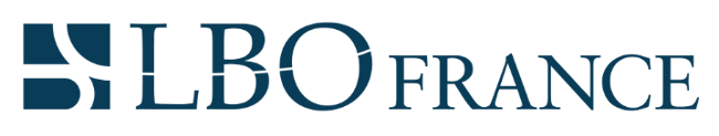 LBO France