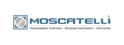 Moscatelli