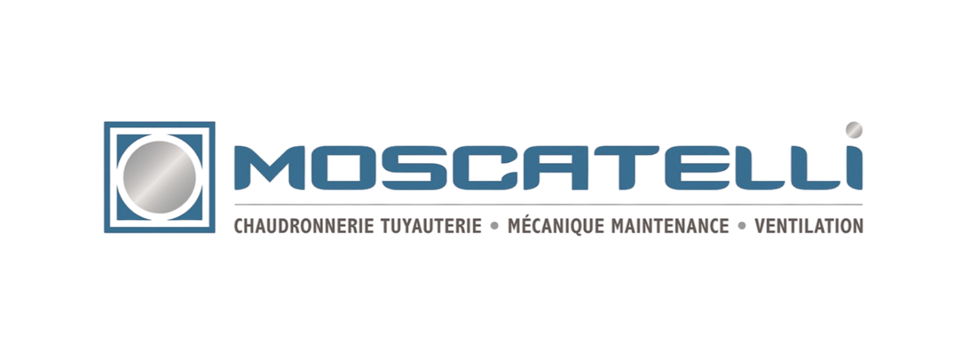 Moscatelli