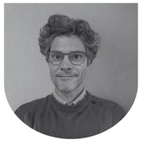 Nicolas Baillon-1