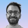 Pour Hubspot (14)-2