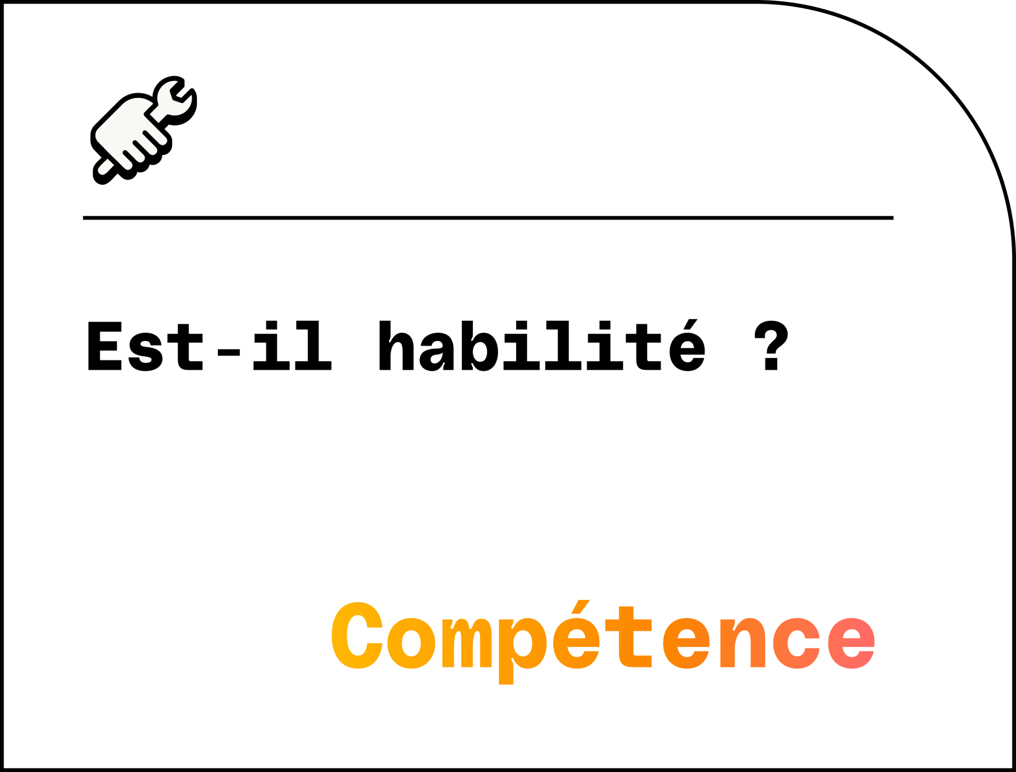 Property 1=Compétence 1