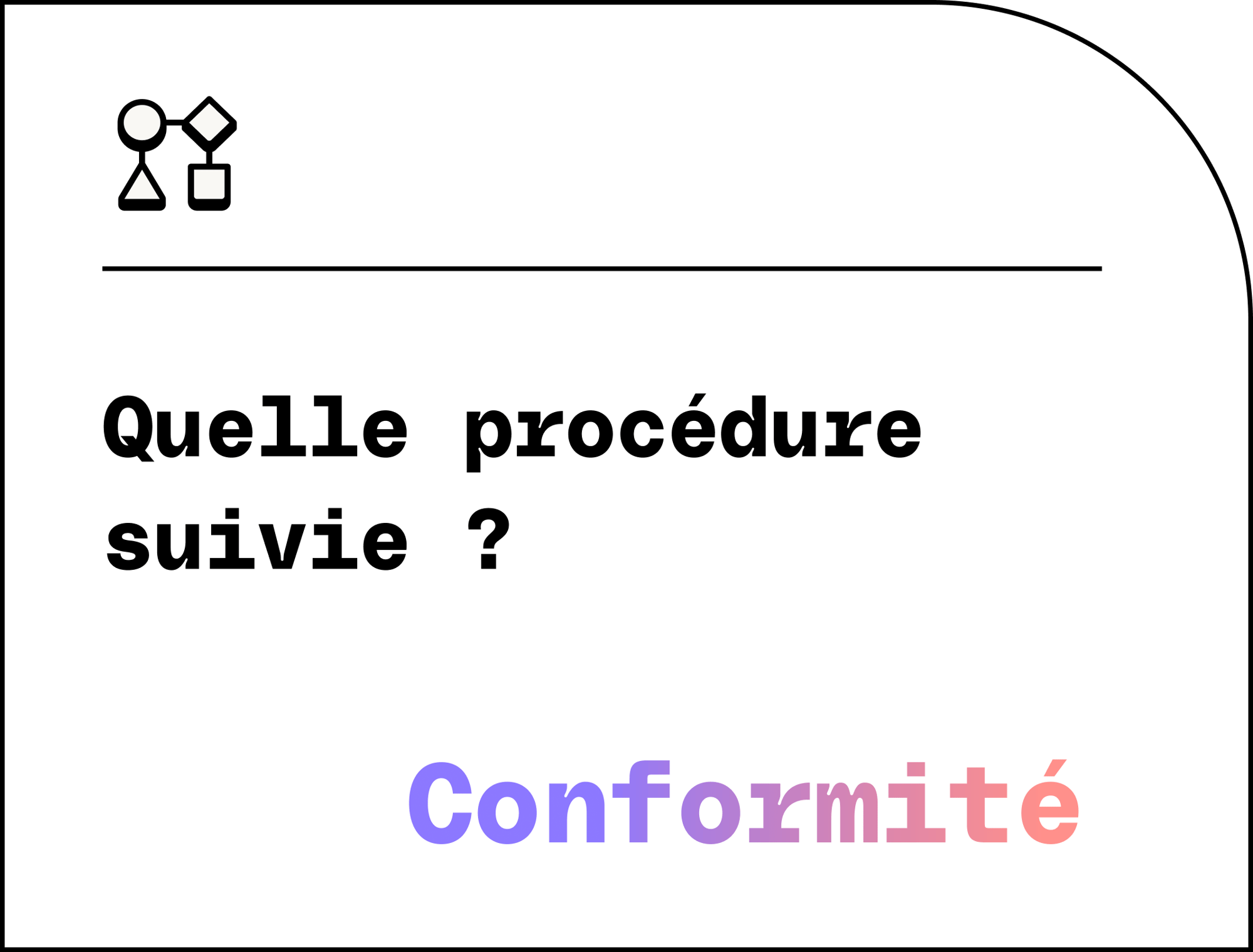 Property 1=Conformité 1
