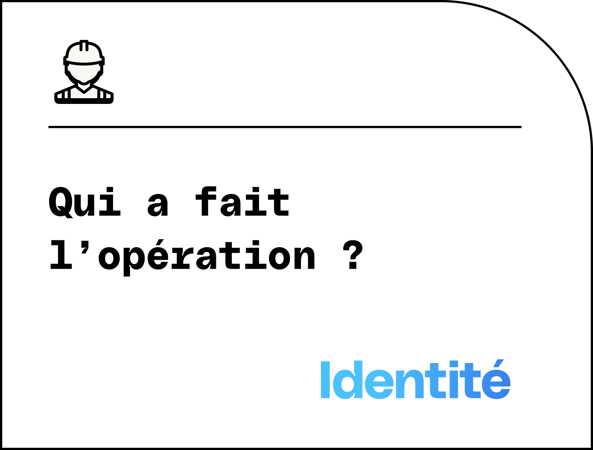 Property 1=Identité 1 (1)