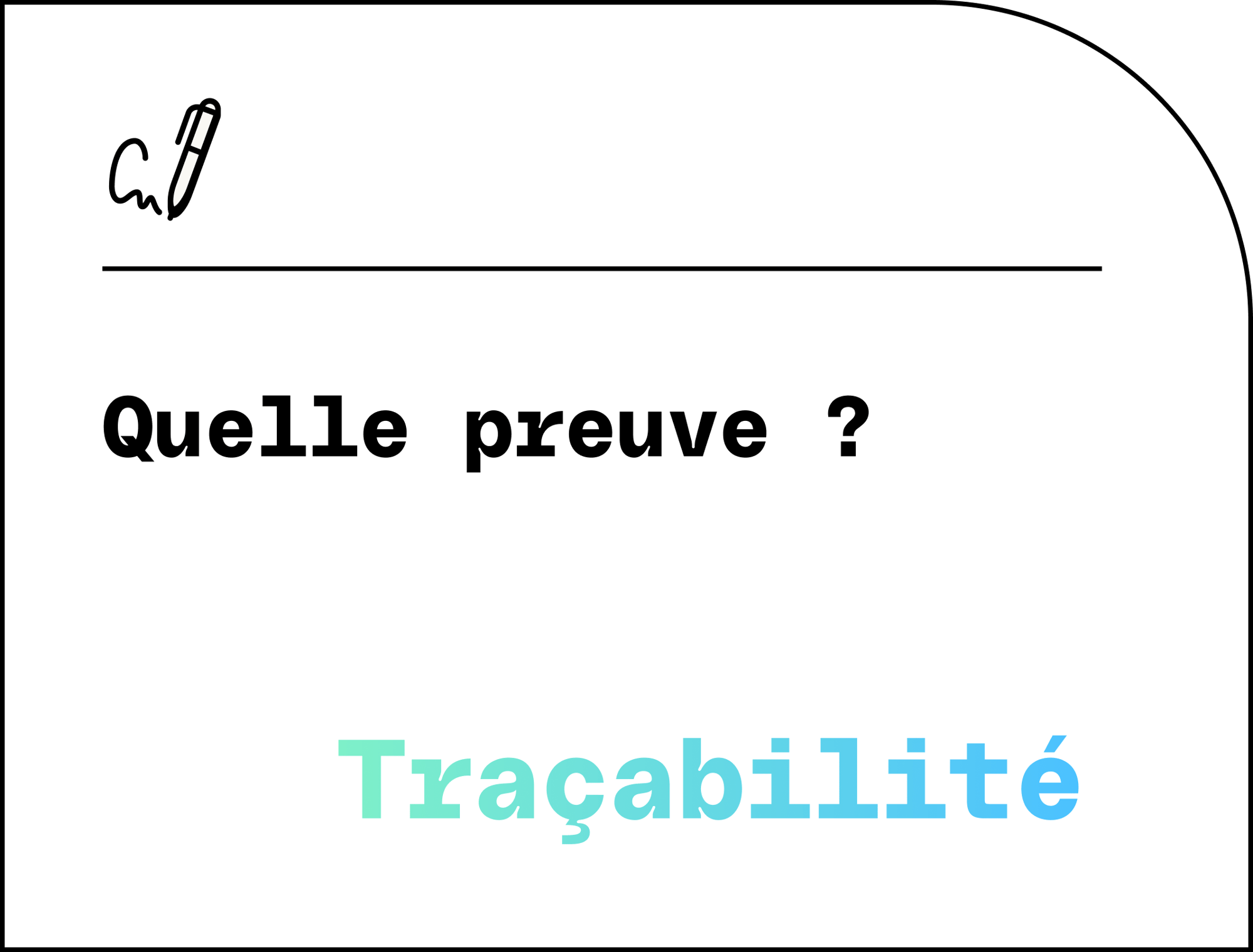 Property 1=Traçabilité 1
