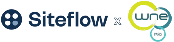 Siteflow WNE-1