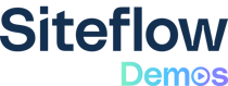 Siteflow_Demos_logo_EN-1
