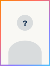 Speaker Placeholder-selection (1)