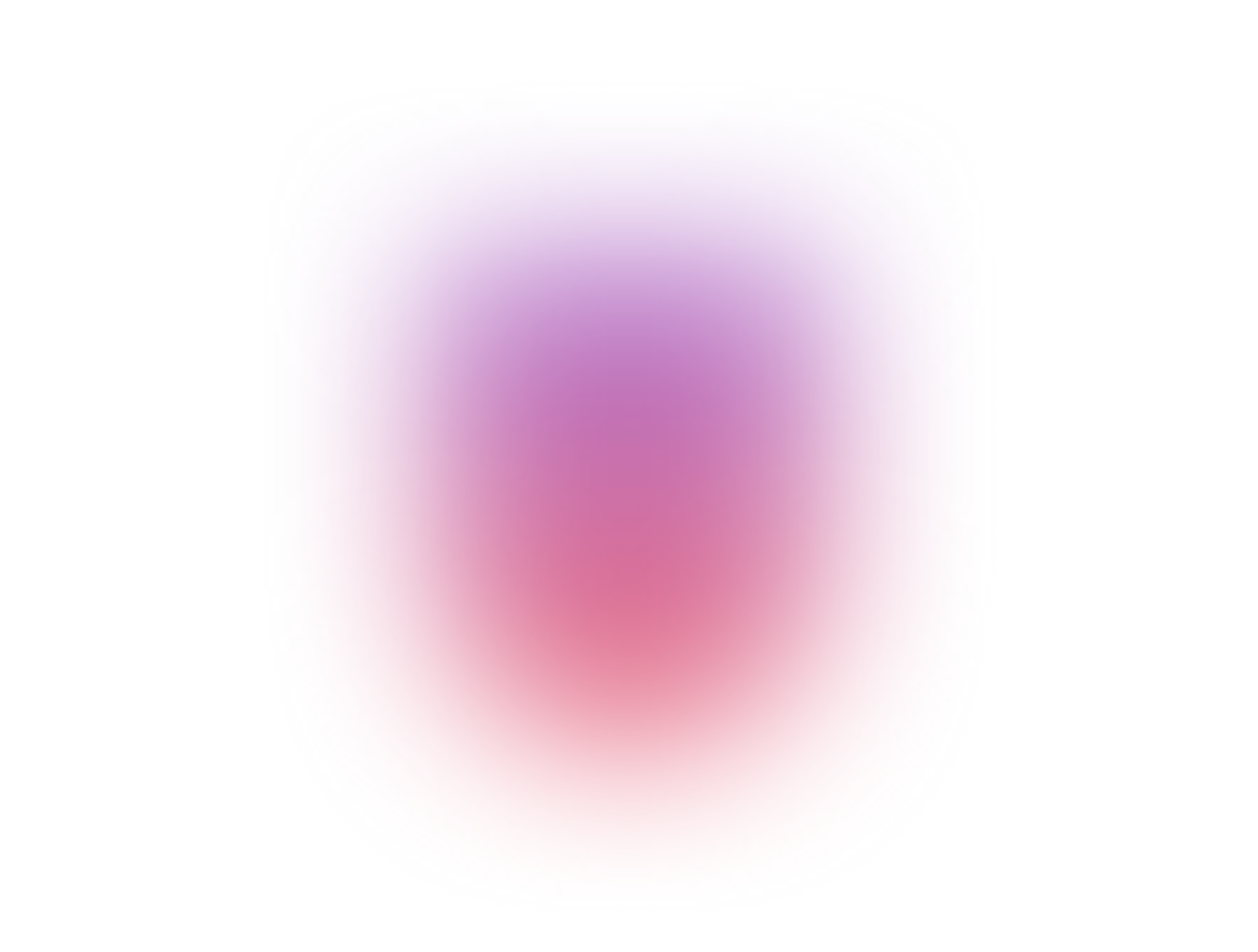 Spring_Gradient-2