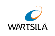 Wärtsilä