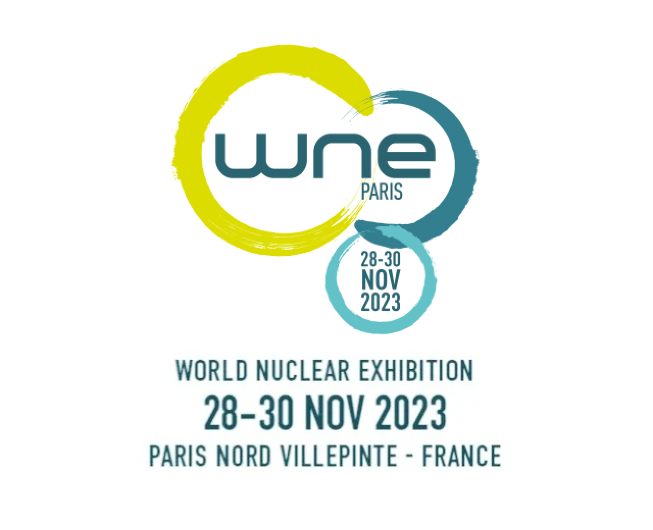 WNE2023