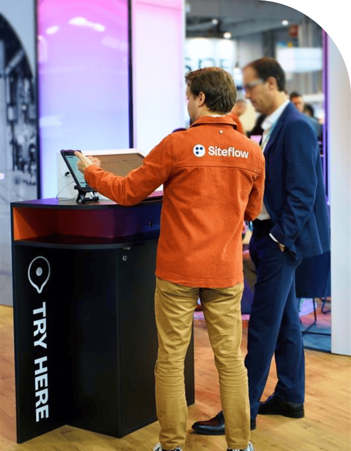 WNE2023_Démo_siteflow_3