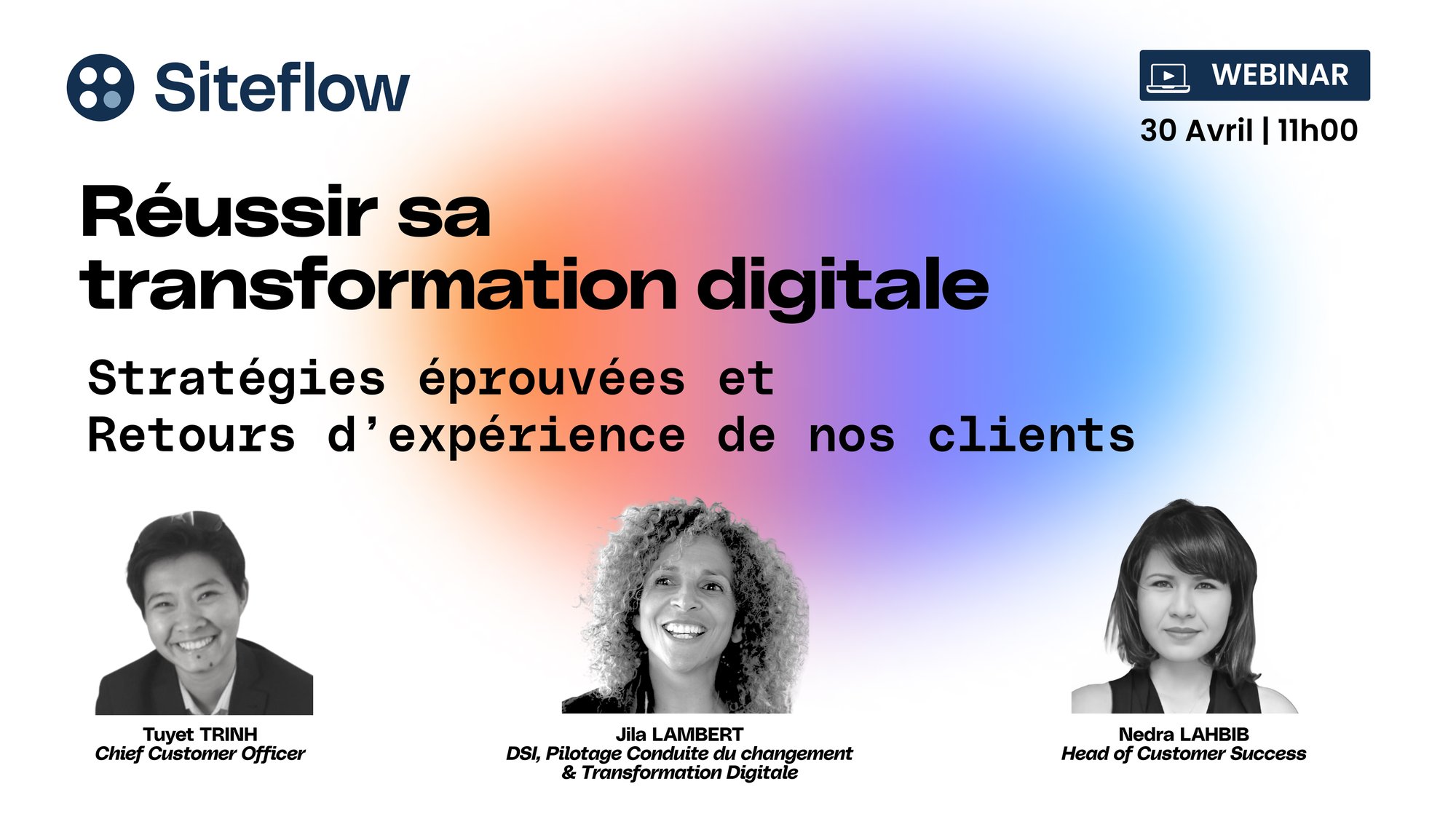 Webinar Réussir sa Transformation Digitale_Tag Bleu