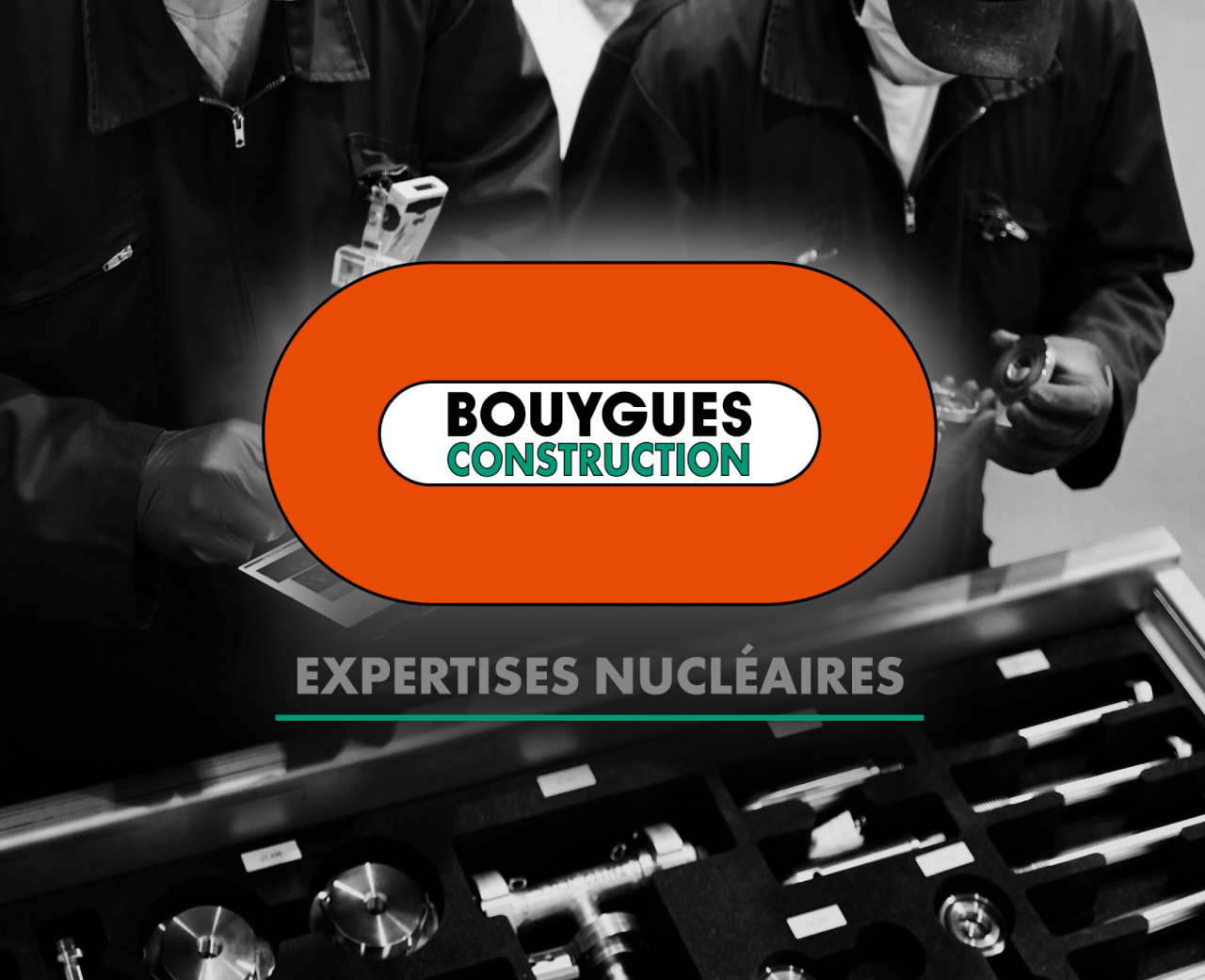 Webinar_Bouygues