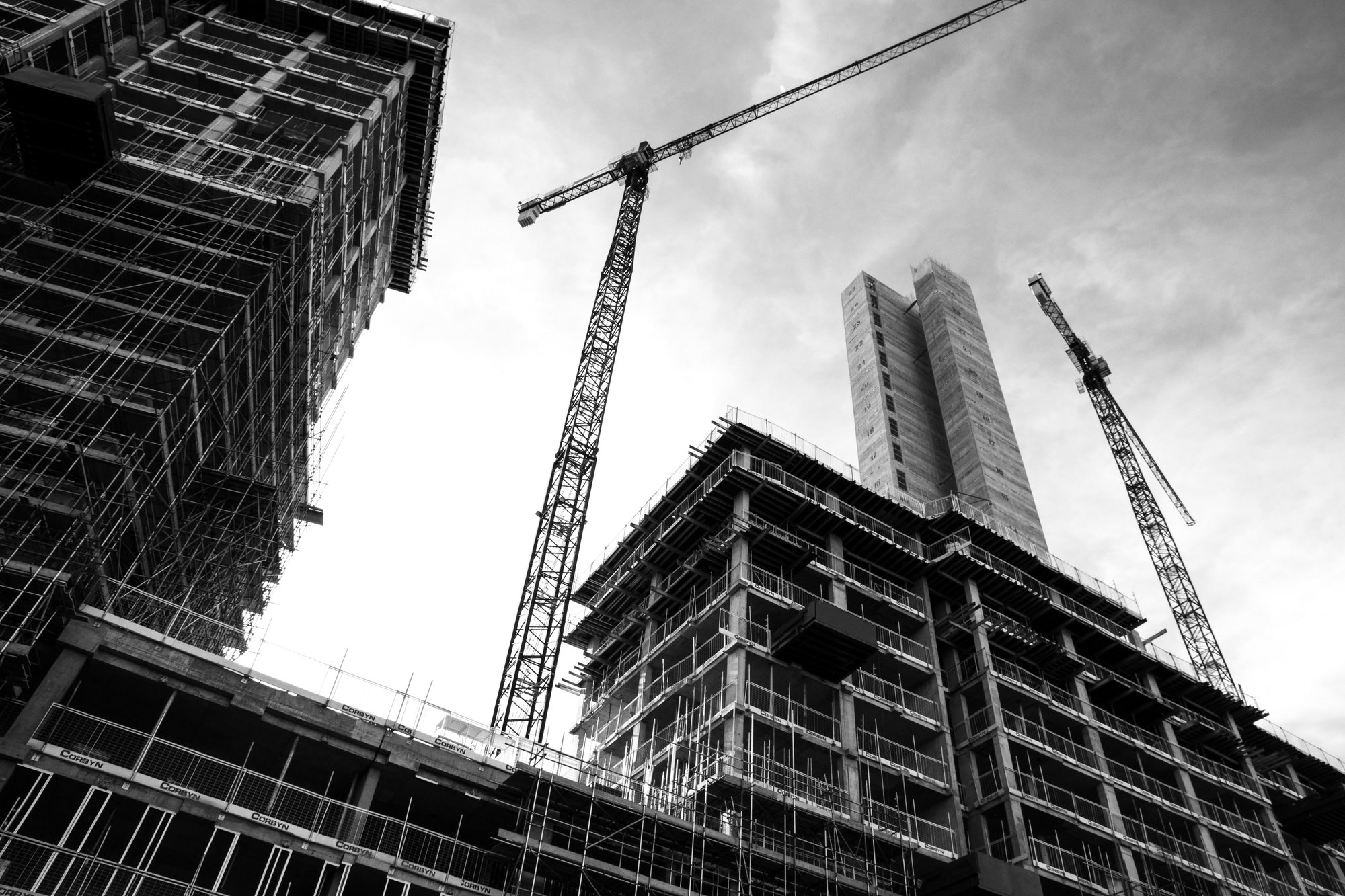 chantier 02
