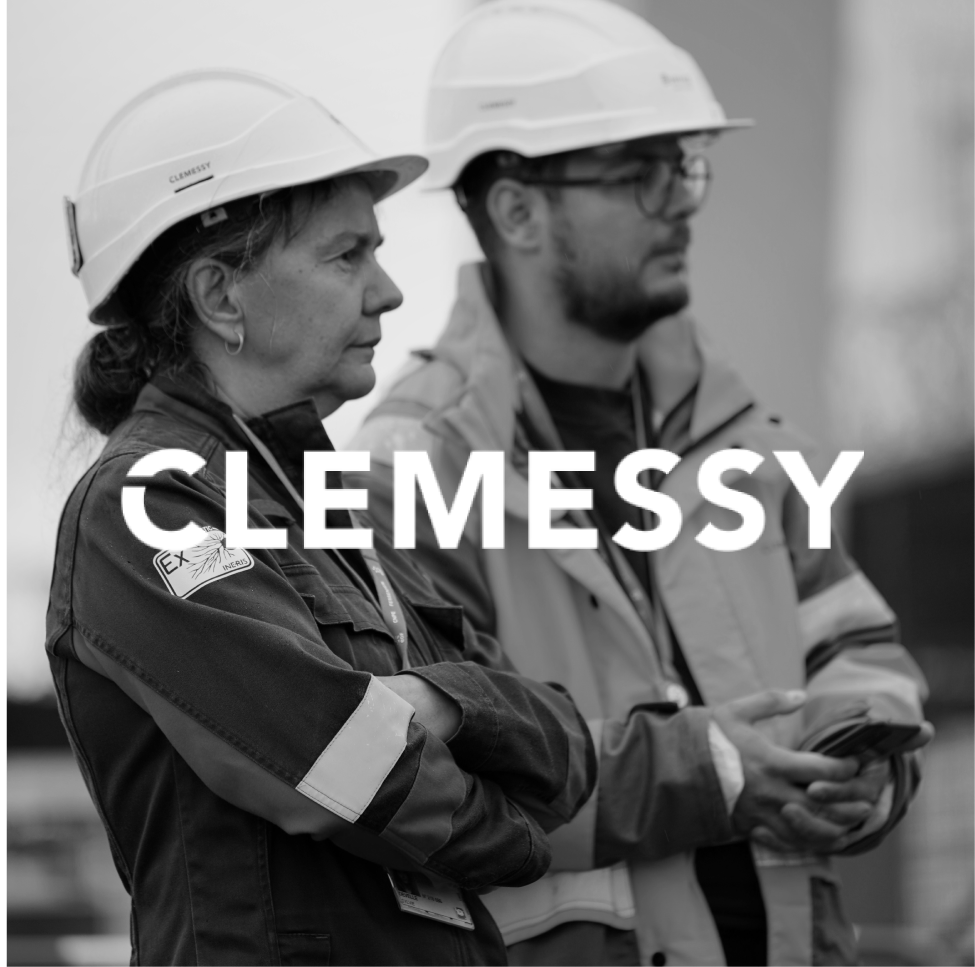 clemessy preview (1)